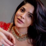 Divya Bharathi