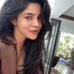 Divya Bharathi