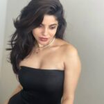 Divya Bharathi