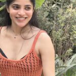 Divya Bharathi