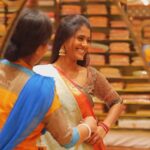 Divya Dharshini