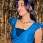 Divya Dharshini