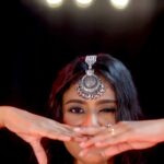 Divya Dharshini