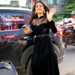 Divya Dharshini