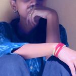 Divya Dharshini