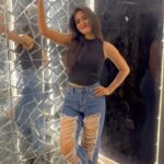 Divya Dharshini