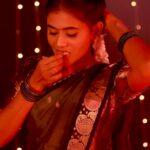 Divya Dharshini
