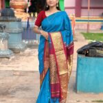 Divya Dharshini