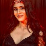 Divya Dharshini