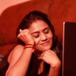 Divya Dharshini
