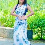 Divya Dharshini