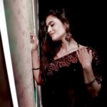 Divya Dharshini