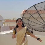 Divya Dharshini
