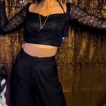 Divya Dharshini