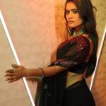 Divya Dharshini