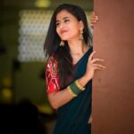 Divya Dharshini