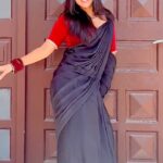 Divya Dharshini