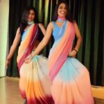 Divya Dharshini