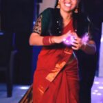 Divya Dharshini