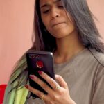 Divya Dharshini