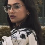 Divya Dharshini