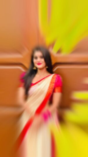 Divya Dharshini Instagram - Hey D🖤I🫂V🫳🏻Y🥹A💔
Tag Ur Divya 🫶🏻
.
#divya #love #urself #🖤