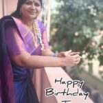 Divya Dharshini