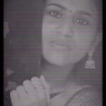 Divya Dharshini