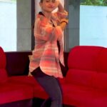 Divya Dharshini