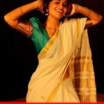 Divya Dharshini