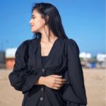 Divya Dharshini