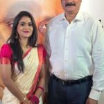 Divya Dharshini