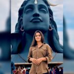 Divya Dharshini