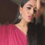 Divya Dharshini
