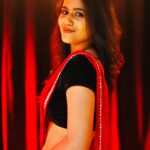 Divya Dharshini