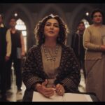 Divya Dutta