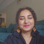 Divya Dutta