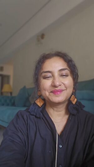 Divya Dutta Instagram - Register now  #wavesbazaar @ashwini.vaishnaw @ddnews_official @pibindia @AIR

 @mib_india @wavesummitindia @nfdc

#WAVESBazaar
#WAVES #WAVES2025 #WAVESIndia #WAVESummit #WAVESummitIndia