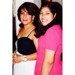 Divya Seth Shah