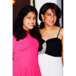 Divya Seth Shah