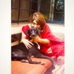 Divya Seth Shah