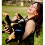 Divya Seth Shah