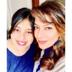 Divya Seth Shah