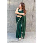 Divya Seth Shah
