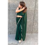 Divya Seth Shah
