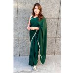 Divya Seth Shah