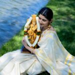 Divyaa Unni
