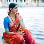 Divyaa Unni