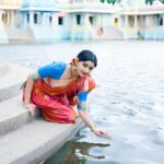 Divyaa Unni