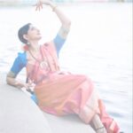 Divyaa Unni